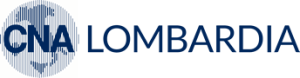 cna-lombardia-logo